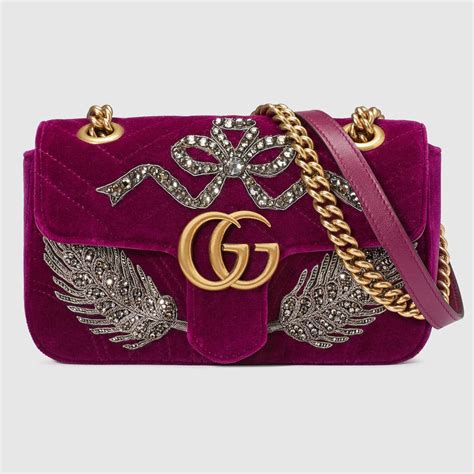 how much is gucci handbags|Gucci bag Australia price.